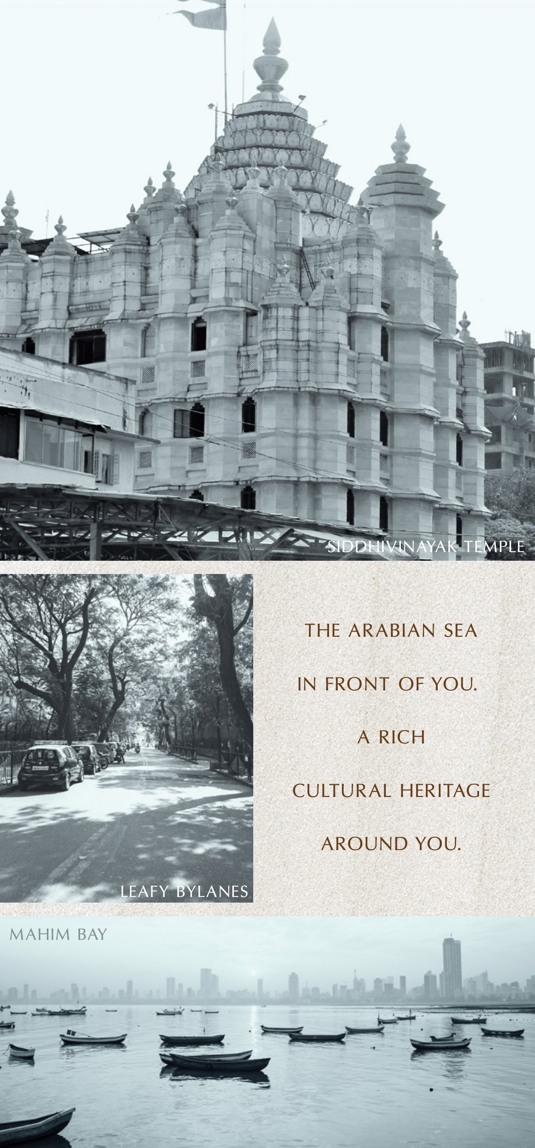 Kalpataru Oceana