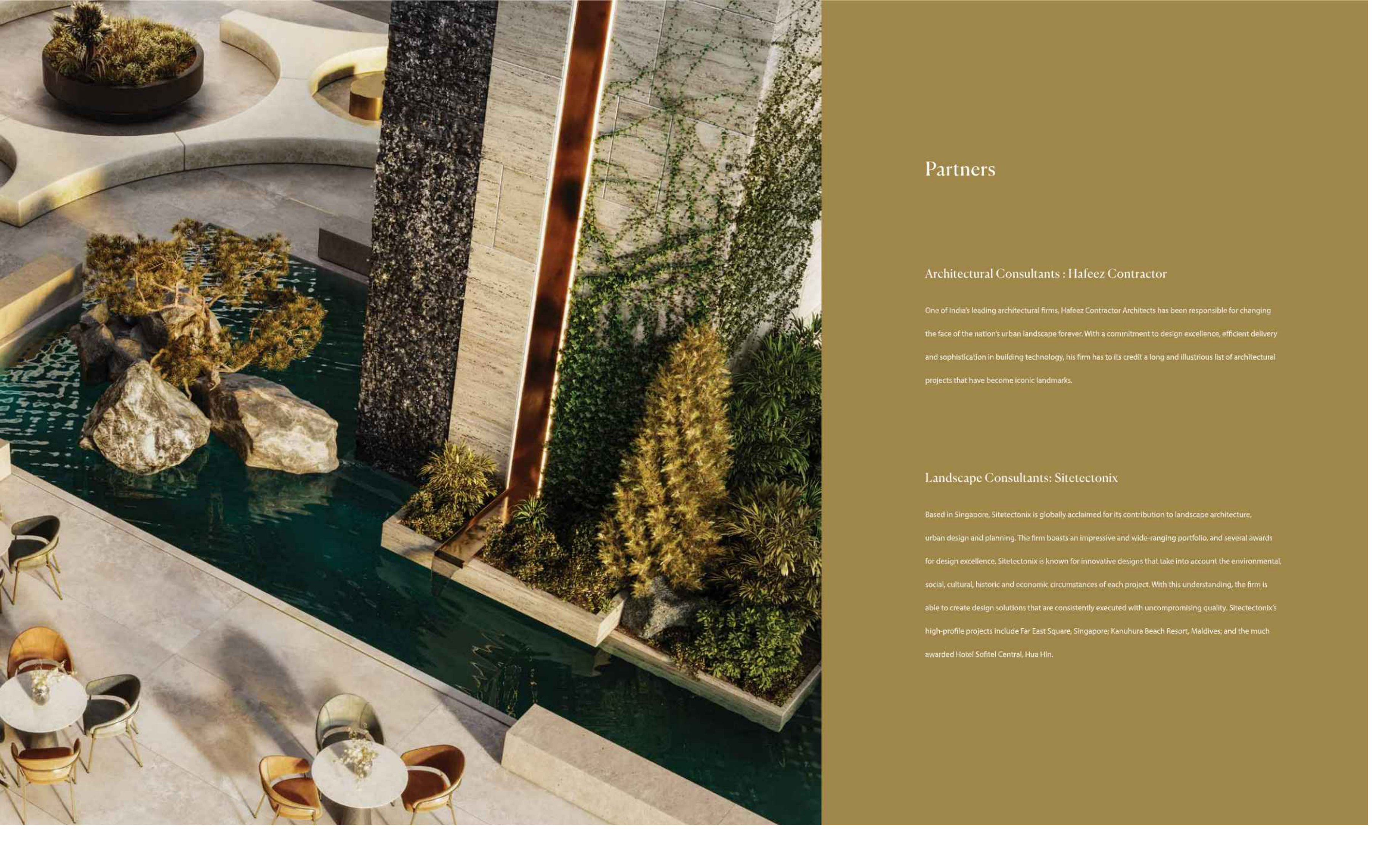 Lodha Acenza