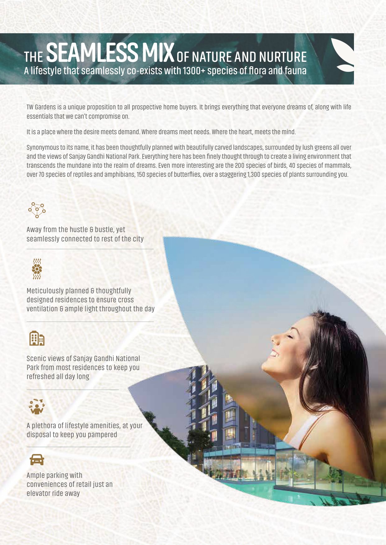 Wadhwa TW Gardens