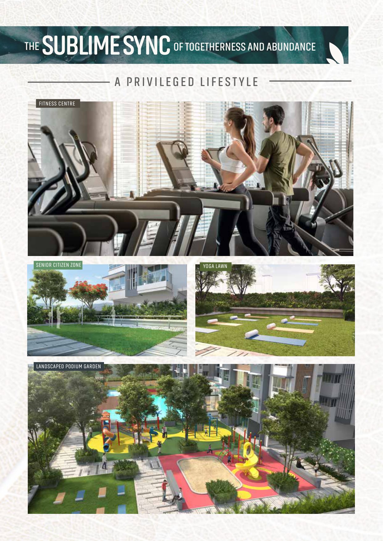 Wadhwa TW Gardens