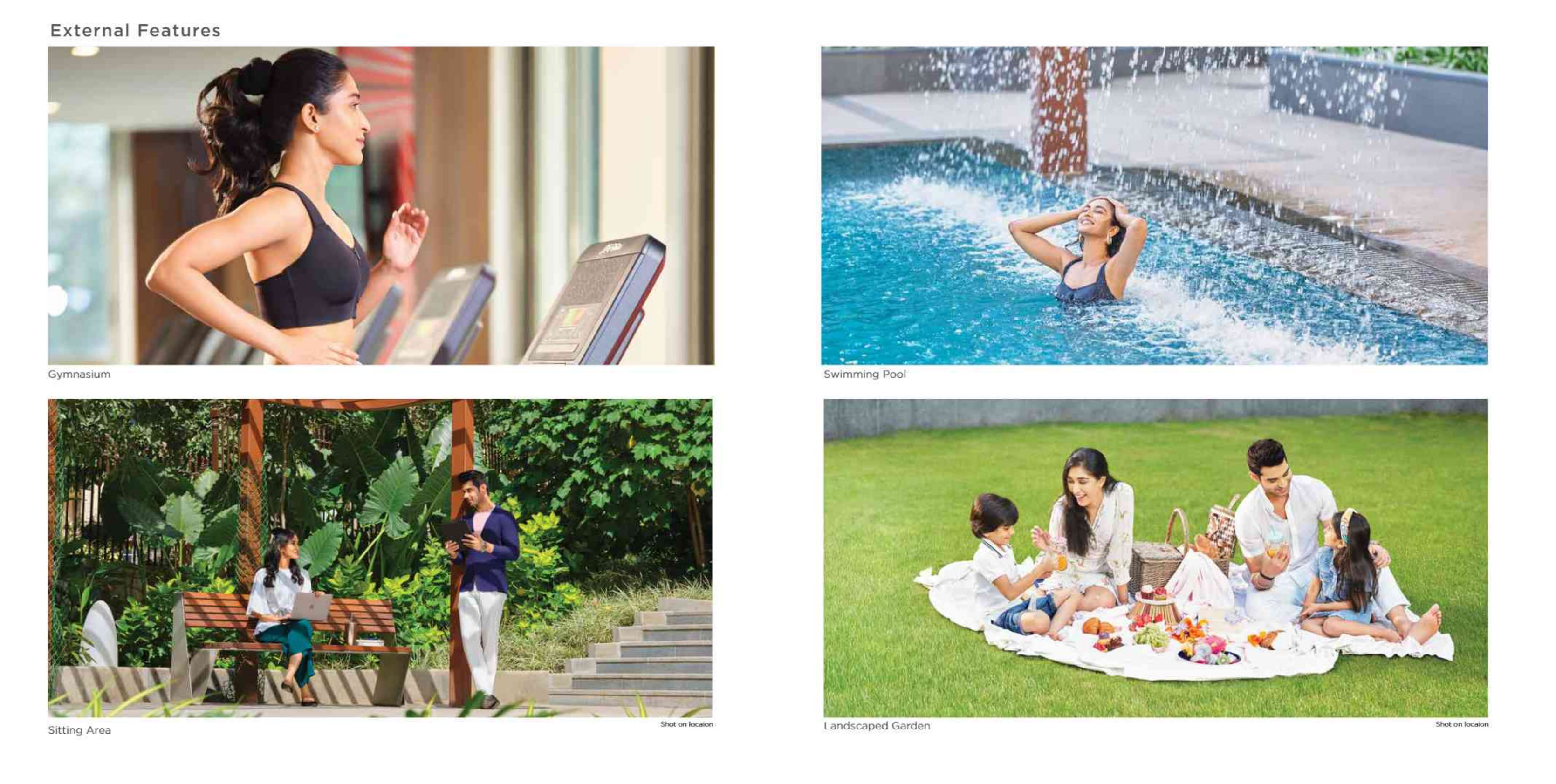 Hiranandani Highland