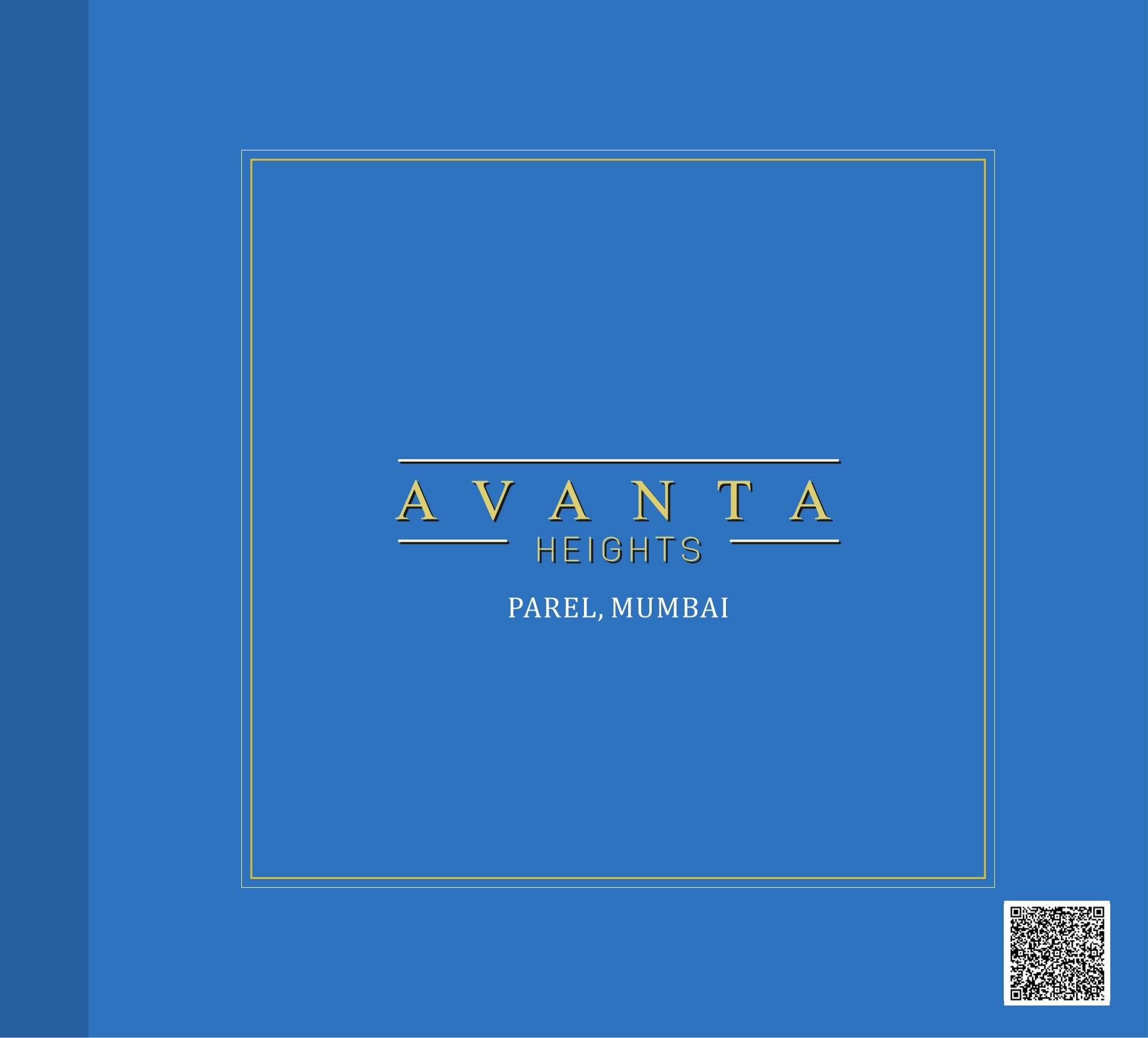 Poddar Avanta Heights