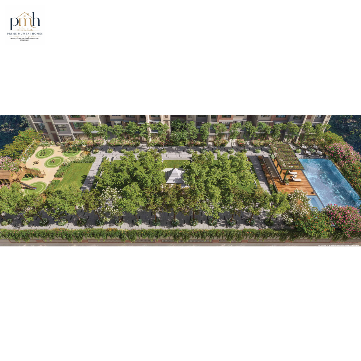 Lodha Altus
