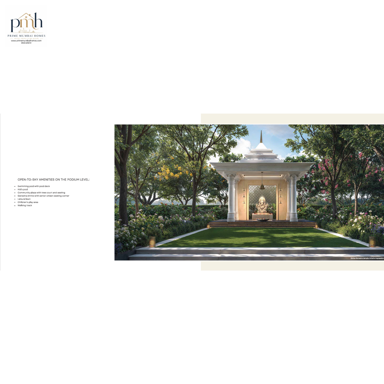 Lodha Altus
