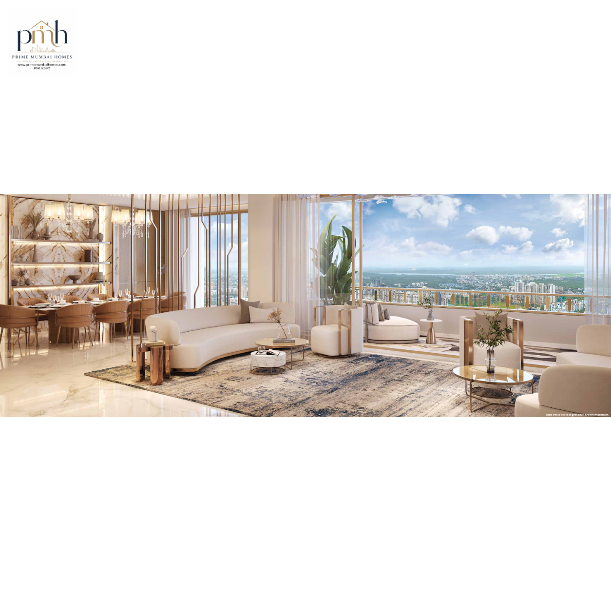 Lodha Altus