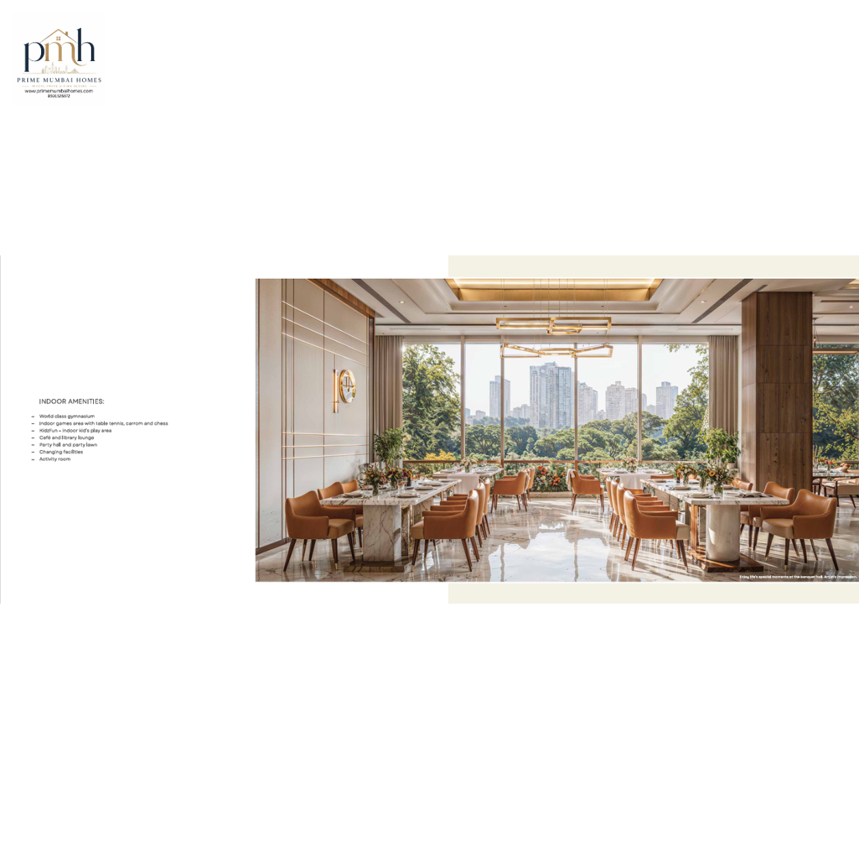 Lodha Altus