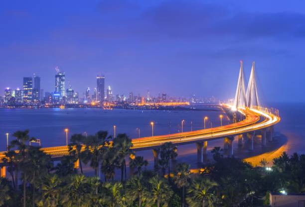 10 Upcoming Infrastructure Projects Increasing Mumbai Property Prices in 2026